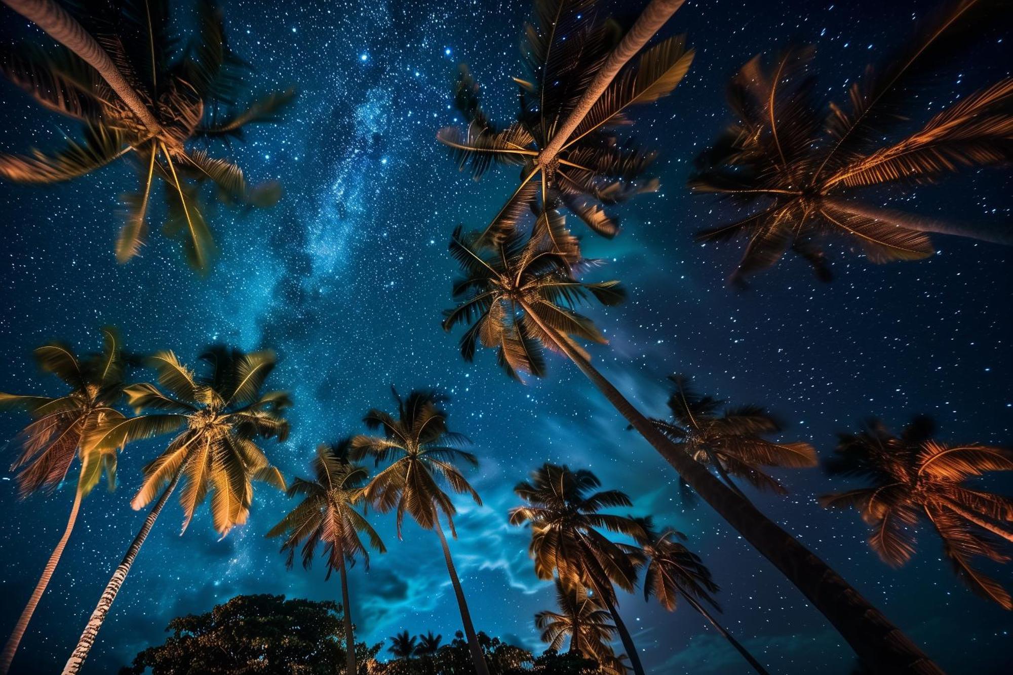 Sirru Fen Fushi Private Lagoon Resort Maldives Bileffahi Exterior foto