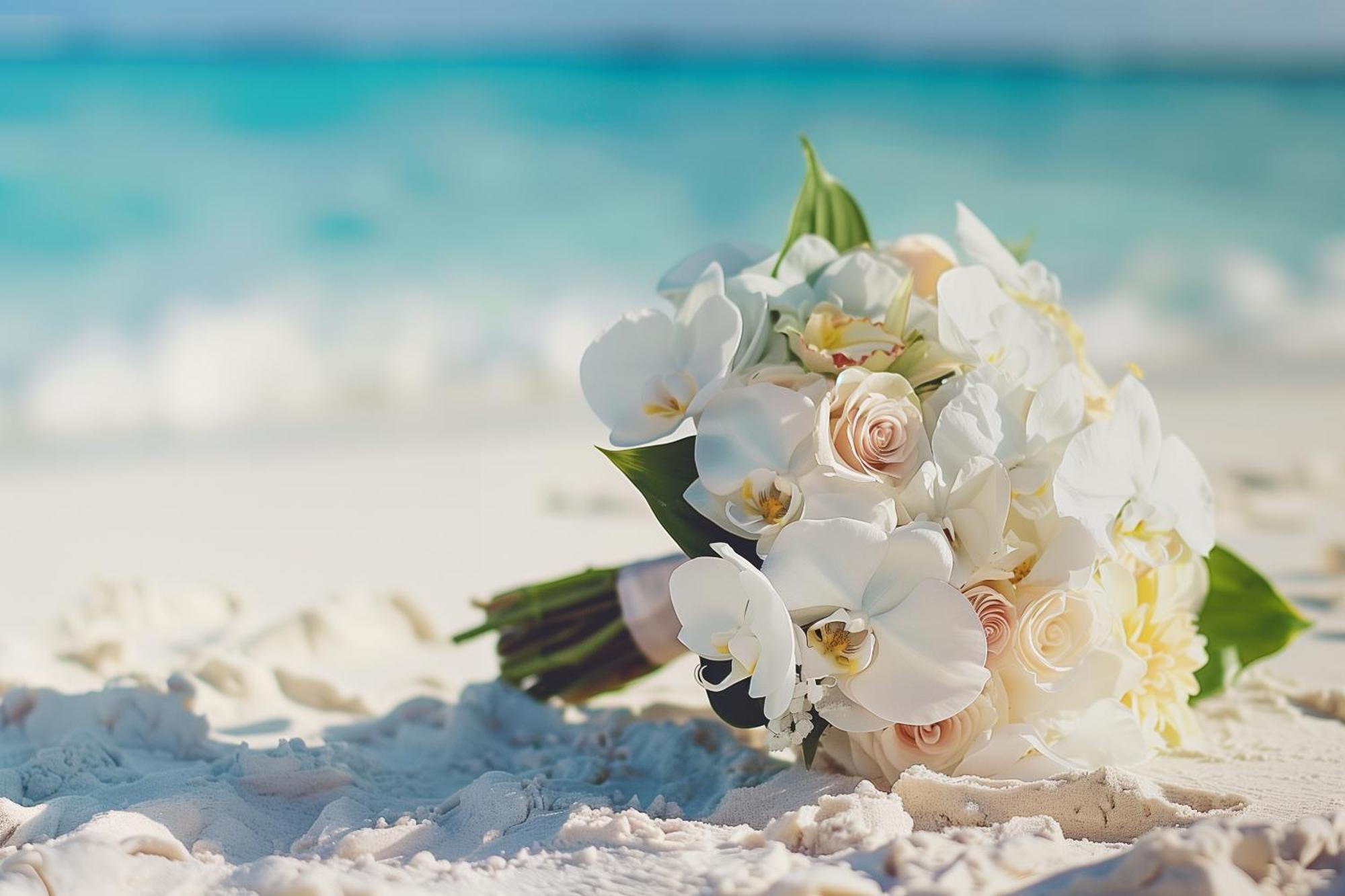 Sirru Fen Fushi Private Lagoon Resort Maldives Bileffahi Exterior foto